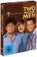 Two and a Half Men - Mein cooler Onkel Charlie - Staffel 7