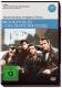 Platinum Classic Film Collection: Brooklyn Blues - Das Gesetz der Gosse