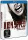 Kidnapped - Blu-ray Amaray uncut OVP