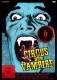 Circus der Vampire