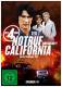 Notruf California - Staffel 4.2