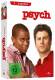 Psych - Staffel 3