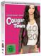 Cougar Town - Staffel 1