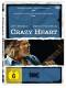 CineProject: Crazy Heart