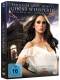 Ghost Whisperer - Staffel 5