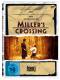 CineProject: Miller's Crossing