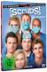 Scrubs - Die Anfänger - 9. Staffel