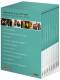 Arthaus Collection - Skandinavisches Kino - Gesamtedition