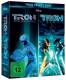 TRON Collection