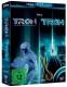 TRON Collection