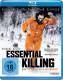 Essential Killing