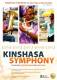 Kinshasa Symphony