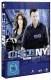 CSI NY - Season 8 / Box 1