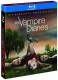 The Vampire Diaries - Staffel 1