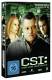 CSI - Las Vegas - Season 10 - Box 2