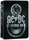 AC/DC - Let there be rock - Ultimate Rockstar Edition