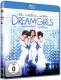 Dreamgirls