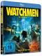 Watchmen - Die Wächter