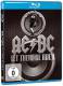 AC/DC - Let There Be Rock