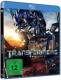 Transformers 2 - Die Rache-Blu-ray 