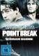 Point Break - Gefährliche Brandung