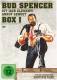 Bud Spencer ist Jack Clementi - Box 1