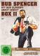 Bud Spencer ist Jack Clementi - Box 2