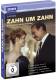 DDR TV-Archiv: Zahn um Zahn - Staffel 3