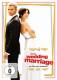 Love Wedding Marriage - Ein Plan zum Verlieben