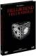 Hellraiser II - Hellbound - 2-Disc Limited uncut Edition - Black Edition Mediabook 4006680057187 