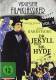 Vergessene Filmklassiker - Vol. 5 - Dr. Jekyll & Mr. Hyde