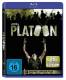 Platoon