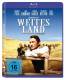 90 Jahre United Artists - Nr. 45 - Weites Land