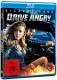 Drive Angry