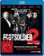 Footsoldier 2