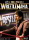 WWE - The True Story of Wrestlemania