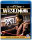 WWE - The True Story of Wrestlemania