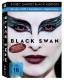 Black Swan - 3 Disc Limited Black Edition