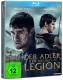 Der Adler der neunten Legion - Steelbook