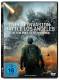 World Invasion: Battle Los Angeles