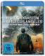 World Invasion: Battle Los Angeles