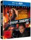 Drive Angry - 3D