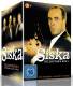 Siska - Limited Edition Collector's Box 1