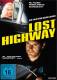 Lost Highway