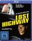 Lost Highway