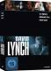 David Lynch Collection