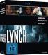 David Lynch Collection