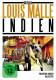 Louis Malle Box: Indien