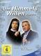 Um Himmels Willen - Staffel 9