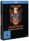 Judge Dredd - Steelbook-Edition